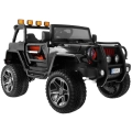 jeep 4x4